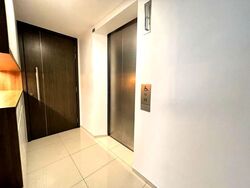 Riverbank @ Fernvale (D28), Condominium #589736741